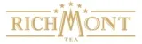 richmont-fruit-tea-mix-12-saszetek-marka-richmont