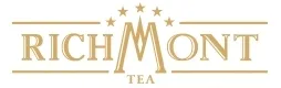 richmont-fruit-tea-mix-12-saszetek