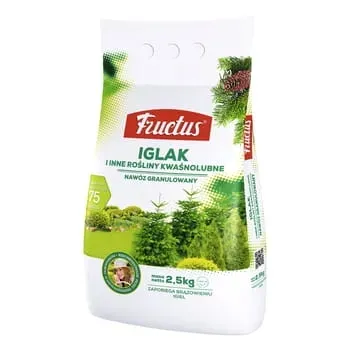 nawoz-do-iglakow-25-kg-stan-nowy