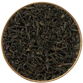 herbata-oolong-da-hong-pao-100g-chinska-wysokogatunkowa-premium