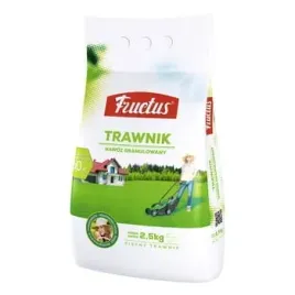 fructus-nawoz-do-trawnikow-25-kg