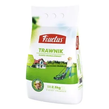 fructus-nawoz-do-trawnikow-25-kg-stan-nowy