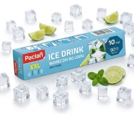 woreczki-do-lodu-paclan-xxl-duze-kostki-samozamykajace-90-szt