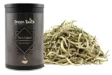 green-touch-tea-herbata-biala-silver-needle-50g