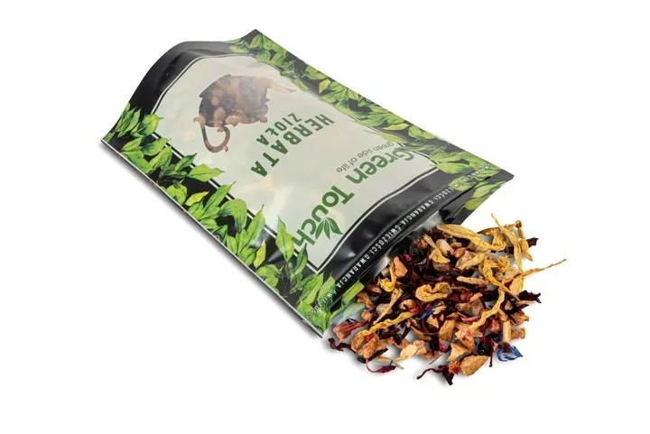 green-touch-tea-herbata-biala-silver-needle-50g