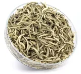 green-touch-tea-herbata-biala-silver-needle-50g-kraj-pochodzenia-chiny