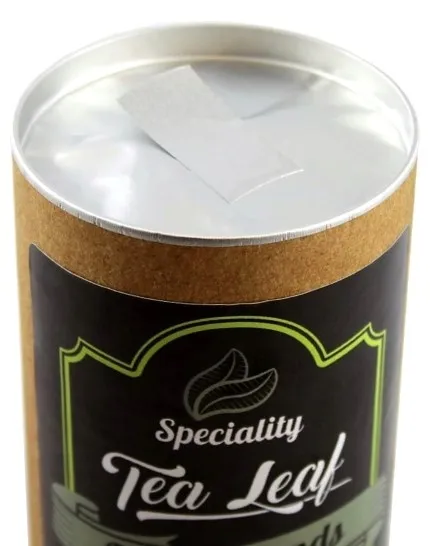 green-touch-tea-herbata-biala-silver-needle-50g-forma-lisciasta