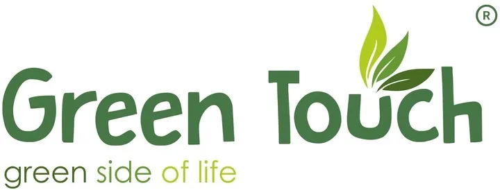 green-touch-tea-herbata-biala-silver-needle-50g-forma-lisciasta