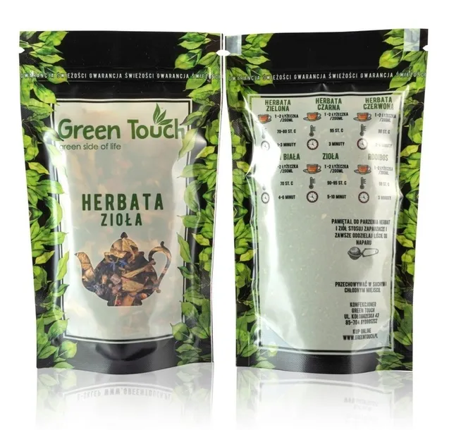 green-touch-tea-herbata-biala-silver-needle-50g-forma-lisciasta-stan-opakowania-oryginalne