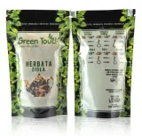 green-touch-tea-herbata-biala-silver-needle-50g-forma-lisciasta-stan-opakowania-oryginalne