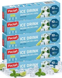 woreczki-do-lodu-paclan-xxl-duze-kostki-samozamykajace-450-szt