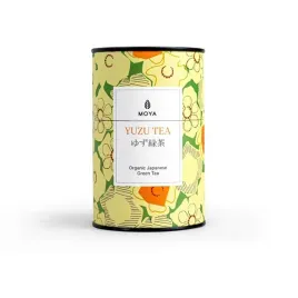 moya-yuzu-tea-organiczna-japonska-zielona-herbata-lisciasta-60g