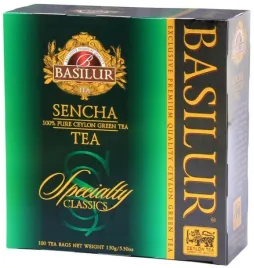 herbata-zielona-basilur-sencha-green-100-saszetek