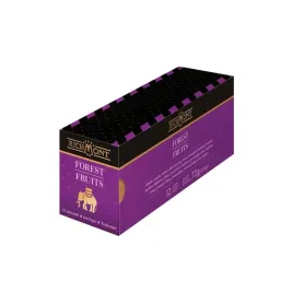 herbata-richmont-forest-fruits-12-saszetek-w-oryginalnym-kartoniku