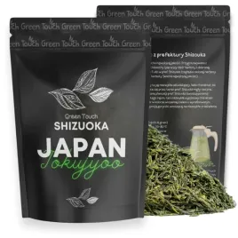 herbata-zielona-japonska-sencha-tokujyoo-shizuoka-100-g-o-kremowym-finiszu