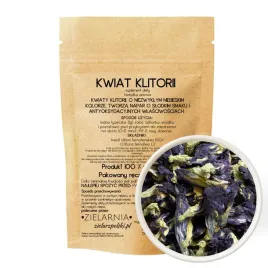 klitoria-ternatenska-herbatka-niebieska-butterfly-tea-cale-duze-kwiaty-50g