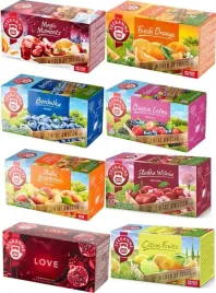 8x1-teekanne-zestaw-herbat-owocowych