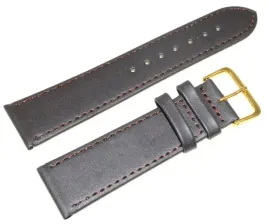 skorzany-pasek-do-zegarka-22-mm-jordan-kerr-jk22-005-05g