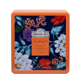 tea-bouquet-caddy-ahmad-tea-4x8tbx2g-koperta-alu