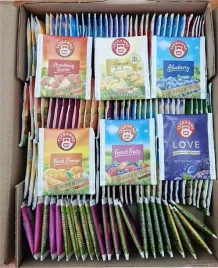 teekanne-zestaw-130-saszetek-mix-w-26-smakach