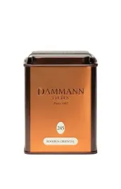 herbata-sypana-lisciasta-rooibos-dammann-rooibos-oriental-puszka-100g