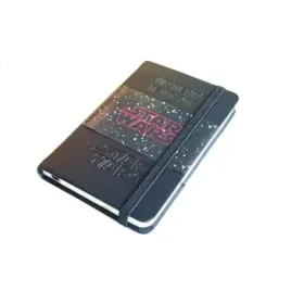 dnb5-96k-notes-disney-b5-96k