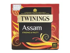 twinings-assam-80-szt-herbata-angielska-200g-uk