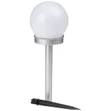 lampa-solarna-sr-10-cm