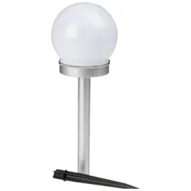 lampa-solarna-sr-10-cm