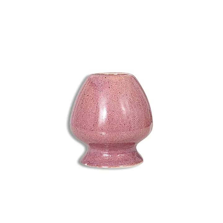 podstawka-ceramiczna-pod-chasen-do-matchy-botan