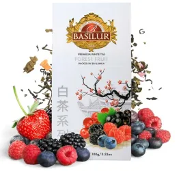 basilur-forest-fruit-biala-herbata-lisc-owoce-lesne-papaja-porzeczka-100g