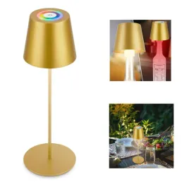 lampka-stolowa-led-rgb-bezprzewodowa-ip44-sciemniana-3w1-ogrod-sypialnia