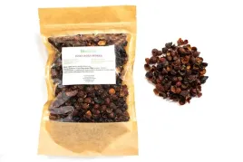 dzika-roza-skorka-dzikiej-rozy-polski-produkt-naturalny-owoc-rozy-1kg