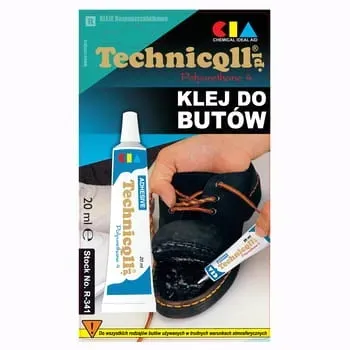 klej-do-butow-technicqll-20ml-stan-nowy