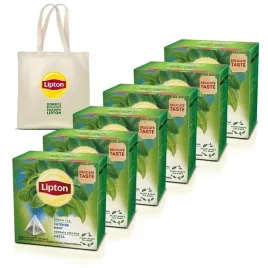 zestaw-lipton-herbata-zielona-intense-mint-mieta-piramidki-6x20szt-gratis