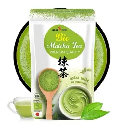 matcha-bio-japonska-zielona-herbata-ekologiczna-w-proszku-or-premium-100g