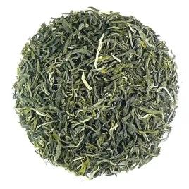 herbata-biala-fujian-white-delikatna-500g