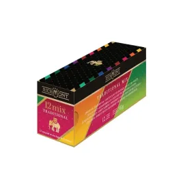 zestaw-herbat-richmont-traditional-mix-smakow-12-saszetek