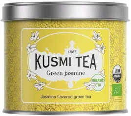 kusmi-tea-green-jasmine-bio-herbata-zielona-sypana-90g