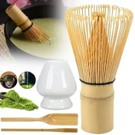 zestaw-prezentowy-4szt-do-herbaty-matcha-zestaw-do-parzenia-matchy-lyzka