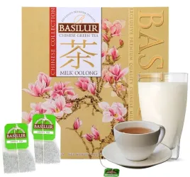 basilur-milk-oolong-herbata-zielona-mleczna-ekspresowa-chinska-100x15-g