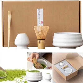 zestaw-prezentowy-do-herbaty-matcha-czarka-miotelka-podstawka-lyzeczka