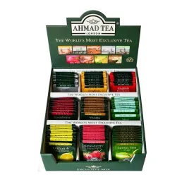 zestaw-herbat-ahmad-tea-exclusive-mix-90-tb-180-g