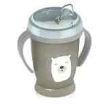 kubek-niekap-junior-250ml