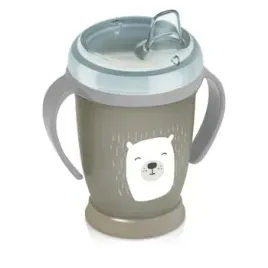 kubek-niekap-junior-250ml