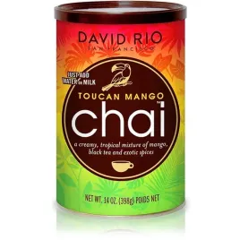herbata-chai-instant-w-proszku-napoj-david-rio-or-toucan-mango-398g