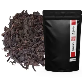 herbata-oolong-da-hong-pao-ulung-herbata-chinska-premium-tea-chiny-chaj-50g