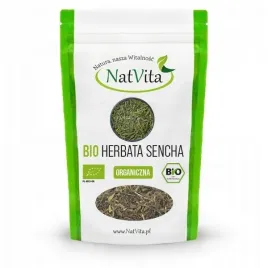 sencha-bio-herbata-zielona-herbata-ekologiczna-stres-250g-natvita