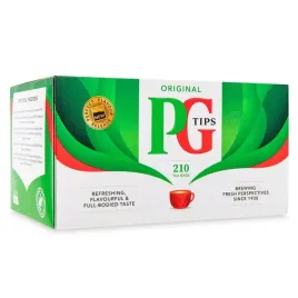 herbata-czarna-ekspresowa-pg-tips-210sztuk-609-g-uk-dluga-data-7-2026