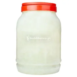 zelki-kokosowe-liczi-coconout-jelly-bubble-tea-385-kg-crazy-bubble